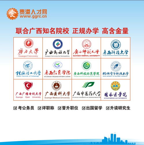 口罩防一時，文憑用一世 把握機遇，提升自我