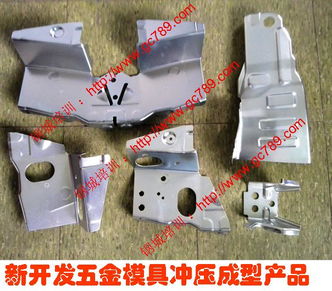 鋼城模具培訓與數控編程培訓實用指南